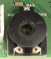 wc greenstar ri sev pot on norm.gif